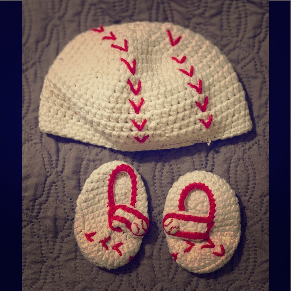 👶🏼Newborn baby accessory for newborn photos!!